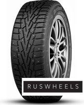 Шины Cordiant 235/65R17 108T Snow Cross PW-2 TL (шип.) Шины Cordiant 235/65R17 108T Snow Cross PW-2 TL (шип.)
