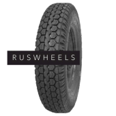 Шины Всесезонная NorTec 4,00-10 4PR 69A8 IM-10 TT РОССИЯ Шины Всесезонная NorTec 4,00-10 4PR 69A8 IM-10 TT РОССИЯ