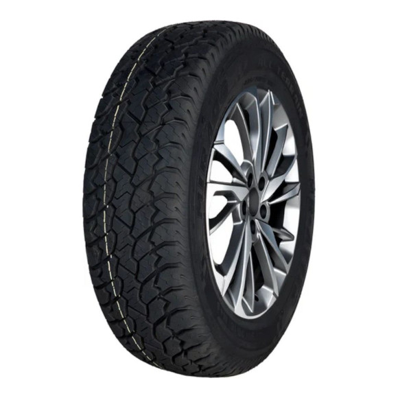 Шины MIRAGE  235/85/16  R 120/116 MR-AT172 Шины MIRAGE  235/85/16  R 120/116 MR-AT172