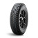 Шины MIRAGE  235/85/16  R 120/116 MR-AT172 Шины MIRAGE  235/85/16  R 120/116 MR-AT172