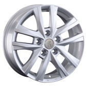 Диски REPLAY  VV216  8,0\R17 5*120 ET55  d65,1  S  [083745-160001006]