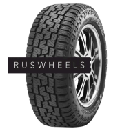Шины Pirelli  265/65/17  T 112 SCORPION ALL TERRAIN PLUS  (KS) Шины Pirelli  265/65/17  T 112 SCORPION ALL TERRAIN PLUS  (KS)