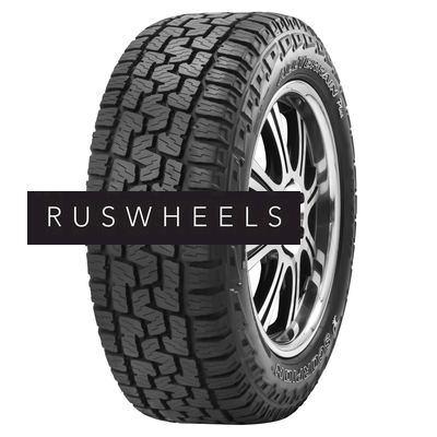 Шины Pirelli  265/65/17  T 112 SCORPION ALL TERRAIN PLUS  (KS) Шины Pirelli  265/65/17  T 112 SCORPION ALL TERRAIN PLUS  (KS)