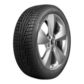 Шины Ikon Tyres  215/60/16  R 99 Ikon Character Snow 2  XL Шины Ikon Tyres  215/60/16  R 99 Ikon Character Snow 2  XL