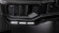 Накладка на передний бампер Brabus для G63 W465  Накладка на передний бампер Brabus для G63 W465
