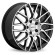 Диски Xtrike 7,0\R17 5*114.3 ET35 d67.1 BKM