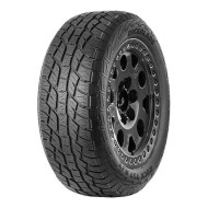 Шины RockBlade  255/60/18  T 112 ROCK 737 A/T  XL Шины RockBlade  255/60/18  T 112 ROCK 737 A/T  XL