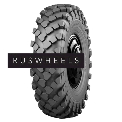 Грузовые шины NorTec 12,00R18 140K TR-115 TT + Камера 12,00-18 вентиль ГК-125 (0) 