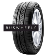 Шины Pirelli Formula 225/45ZR17 94Y XL Energy TL Шины Pirelli Formula 225/45ZR17 94Y XL Energy TL