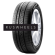 Шины Pirelli Formula 225/45ZR17 94Y XL Energy TL Шины Pirelli Formula 225/45ZR17 94Y XL Energy TL