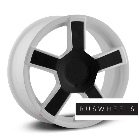 Диски Legeartis Concept R16 / 7J PCD 4x108 ЕТ 32 ЦО 65.1 Ci534 Диски Legeartis Concept R16 / 7J PCD 4x108 ЕТ 32 ЦО 65.1 Ci534