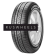 Шины Formula 205/50 r17 Energy 93V Шины Formula 205/50 r17 Energy 93V