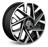 Диски Lizardo 7.5\R19 5*108 ET45 d67.1 BMF Диски Lizardo 7.5\R19 5*108 ET45 d67.1 BMF