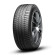 Шины Michelin 255/40 r19 Pilot Sport 3 100Y Шины Michelin 255/40 r19 Pilot Sport 3 100Y