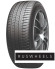 Шины Michelin 255/40 r19 Pilot Sport 3 100Y Шины Michelin 255/40 r19 Pilot Sport 3 100Y