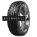 Шины HiFly 155/70R13 75T Win-Turi 212 TL Шины HiFly 155/70R13 75T Win-Turi 212 TL