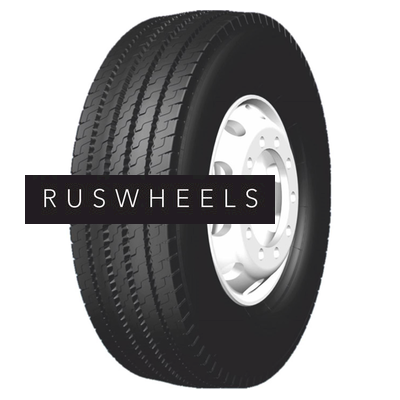 Грузовые шины Kama 225/75R17,5 129/127M NF 202 TL Грузовые шины Kama 225/75R17,5 129/127M NF 202 TL