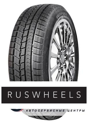 Шины Sunfull 225/55 r17 SF-988 101H Шины Sunfull 225/55 r17 SF-988 101H