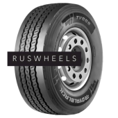 Грузовые шины Royal Black 315/70R22,5 156/150L DL011 TL 