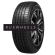 Шины Sailun  225/55/18  V 102 TURISMO SV57 Шины Sailun  225/55/18  V 102 TURISMO SV57