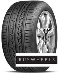 Шины Cordiant 185/70 r14 Road Runner 88H Шины Cordiant 185/70 r14 Road Runner 88H