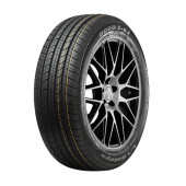 Шины Satoya  195/60/15  V 88 DORO S-63 Шины Satoya  195/60/15  V 88 DORO S-63