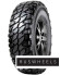 Шины Sunfull 31/10.5 r15 MONT-PRO MT781 109Q Шины Sunfull 31/10.5 r15 MONT-PRO MT781 109Q