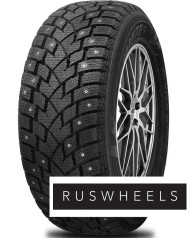 Шины Delinte 245/75 r16 Winter WD42 120/116Q Шипы Шины Delinte 245/75 r16 Winter WD42 120/116Q Шипы