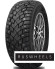 Шины Delinte 245/75 r16 Winter WD42 120/116Q Шипы Шины Delinte 245/75 r16 Winter WD42 120/116Q Шипы