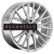 Диски Replay 8x18/5x114,3 ET37 D66,6 HV68 Sil (конус, C570) Диски Replay 8x18/5x114,3 ET37 D66,6 HV68 Sil (конус, C570)