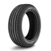Шины GoodYear 235/65/17 V 104 EFFICIENTGRIP 2 SUV Шины GoodYear 235/65/17 V 104 EFFICIENTGRIP 2 SUV