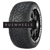 Шины Unigrip 245/75R16 111T Lateral Force A/T TL BSW Шины Unigrip 245/75R16 111T Lateral Force A/T TL BSW