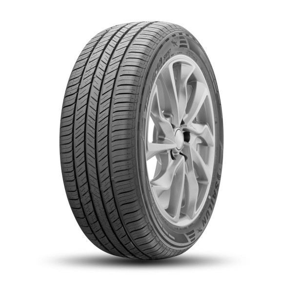 Шины Sailun  265/70/18  T 116 TURISMO SV57