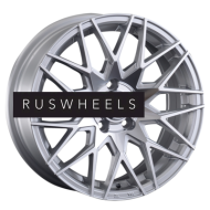 Диски LS 6,5x15/4x100 ET40 D60,1 784 SF (конус) Диски LS 6,5x15/4x100 ET40 D60,1 784 SF (конус)