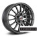 Диски Alcasta R17 / 7J PCD 5x114.3 ЕТ 35 ЦО 67.1 M60 Диски Alcasta R17 / 7J PCD 5x114.3 ЕТ 35 ЦО 67.1 M60