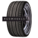 Шины Michelin  235/35/19  Y 91 Pilot Sport 2  XL (N2) Шины Michelin  235/35/19  Y 91 Pilot Sport 2  XL (N2)
