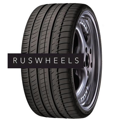 Шины Michelin  235/35/19  Y 91 Pilot Sport 2  XL (N2) Шины Michelin  235/35/19  Y 91 Pilot Sport 2  XL (N2)