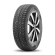 Шины Kama 175/70R14 84T Alga (НК-531) TL (шип.) Шины Kama 175/70R14 84T Alga (НК-531) TL (шип.)