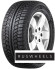 Шины Matador 195/60 r15 MP-30 Sibir Ice 2 92T Шипы Шины Matador 195/60 r15 MP-30 Sibir Ice 2 92T Шипы