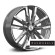 Диски Premium Series R20 / 8J PCD 5x114.3 ЕТ 40 ЦО 67.1 КР014 RAV4 Диски Premium Series R20 / 8J PCD 5x114.3 ЕТ 40 ЦО 67.1 КР014 RAV4