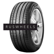 Шины Pirelli  205/55/17  V 91 CINTURATO P7  Run Flat (BMW)