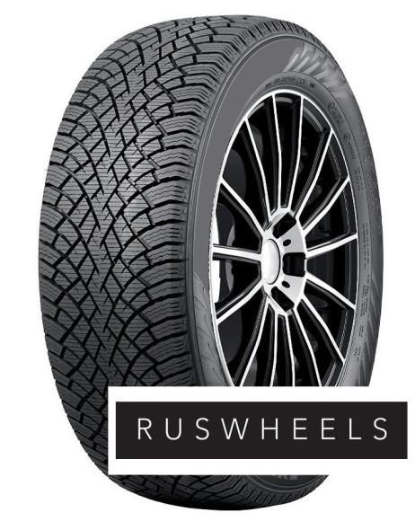 Шины Ikon 305/40 r20 Autograph Snow 5 SUV 112T Шины Ikon 305/40 r20 Autograph Snow 5 SUV 112T