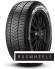 Шины Pirelli  235/65/19  V 109 Scorpion Winter  XL  старше 3-х лет Шины Pirelli  235/65/19  V 109 Scorpion Winter  XL  старше 3-х лет