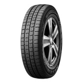 Шины Nexen  205/65/16  T 107/105 C Winguard