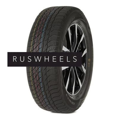Шины Viatti 225/60R17 99T Bosco S/T V-526 TL Шины Viatti 225/60R17 99T Bosco S/T V-526 TL