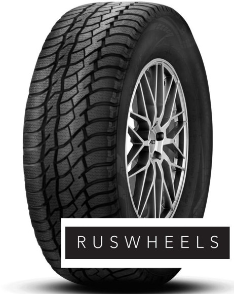 Шины Viatti 225/60R17 99T Bosco S/T V-526 TL Шины Viatti 225/60R17 99T Bosco S/T V-526 TL