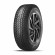 Шины Viatti 225/60R17 99T Bosco S/T V-526 TL Шины Viatti 225/60R17 99T Bosco S/T V-526 TL