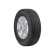 Шины Viatti 225/60R17 99T Bosco S/T V-526 TL Шины Viatti 225/60R17 99T Bosco S/T V-526 TL
