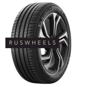 Шины Michelin 285/40 r21 Pilot Sport 4 SUV 109Y Шины Michelin 285/40 r21 Pilot Sport 4 SUV 109Y