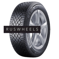 Шины Continental 245/40R21 100T XL VikingContact 7 TL FR Шины Continental 245/40R21 100T XL VikingContact 7 TL FR
